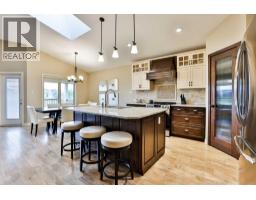 630 Canyonview Landing W - photo 6
