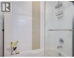 102 3559 Vision Way, Langford, BC V9C0C4 Photo 12