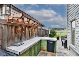 630 Canyonview Landing W - photo 40