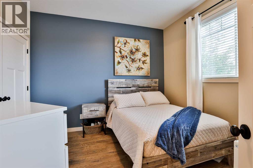 630 Canyonview Landing W - 23