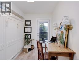 102 3559 Vision Way, Langford, BC V9C0C4 Photo 18