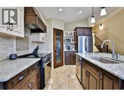 630 Canyonview Landing W - photo 8