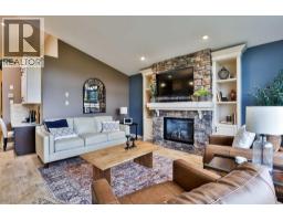 630 Canyonview Landing W - photo 13