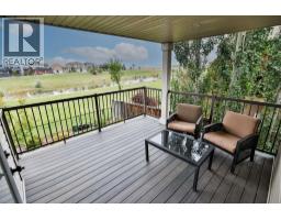 630 Canyonview Landing W - photo 16