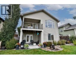 630 Canyonview Landing W - photo 36