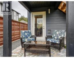102 3559 Vision Way, Langford, BC V9C0C4 Photo 23