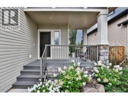630 Canyonview Landing W - photo 2
