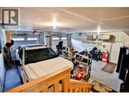 630 Canyonview Landing W - photo 37