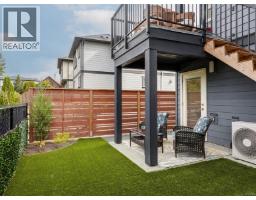 102 3559 Vision Way, Langford, BC V9C0C4 Photo 22