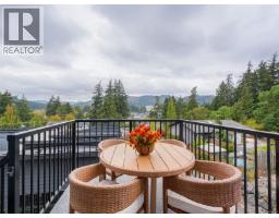 102 3559 Vision Way, Langford, BC V9C0C4 Photo 19