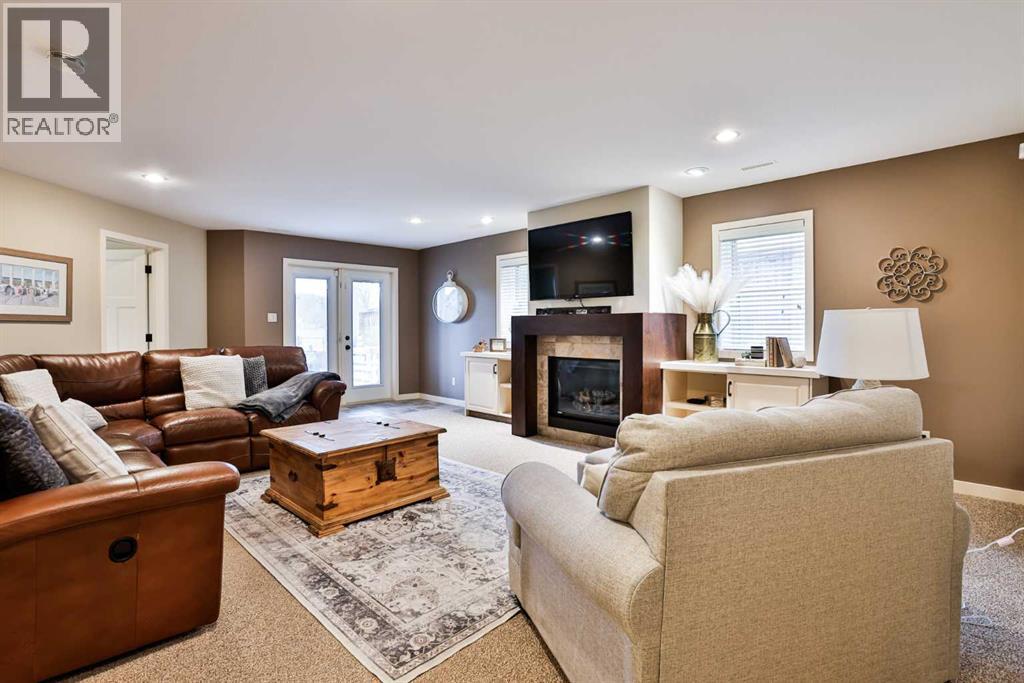 630 Canyonview Landing W - 28