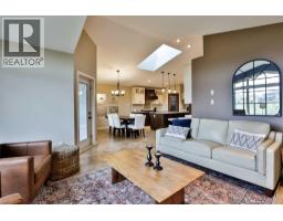 630 Canyonview Landing W - photo 14