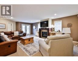 630 Canyonview Landing W - photo 28