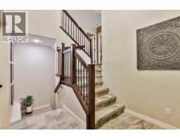 630 Canyonview Landing W - photo 3