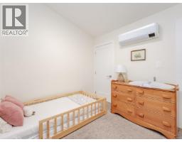 102 3559 Vision Way, Langford, BC V9C0C4 Photo 15