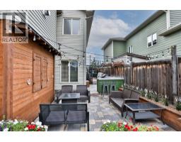630 Canyonview Landing W - photo 38