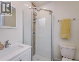 102 3559 Vision Way, Langford, BC V9C0C4 Photo 16