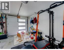 102 3559 Vision Way, Langford, BC V9C0C4 Photo 25