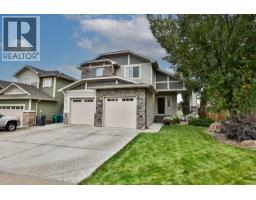 630 Canyonview Landing W - photo 1