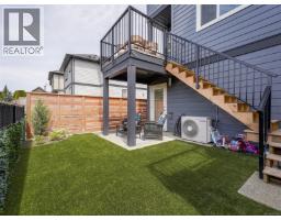102 3559 Vision Way, Langford, BC V9C0C4 Photo 21