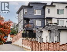 102 3559 Vision Way, Langford, BC V9C0C4 Photo 26