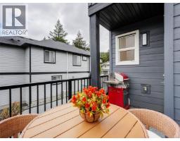 102 3559 Vision Way, Langford, BC V9C0C4 Photo 20