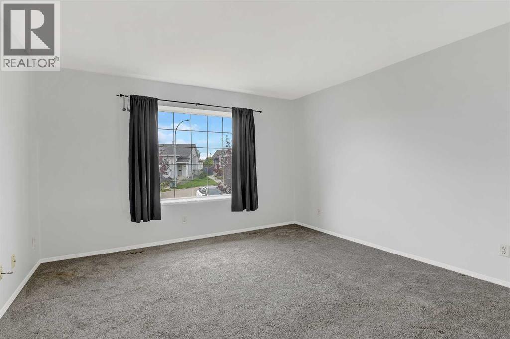7209 105 Street - Image 7