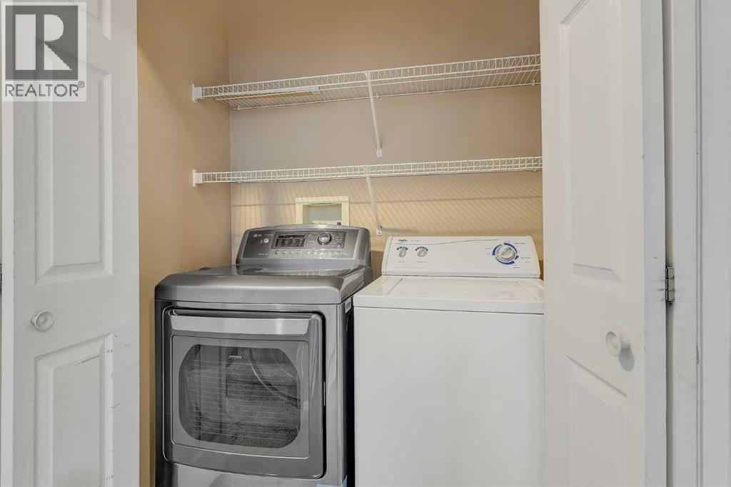 7209 105 Street - 14