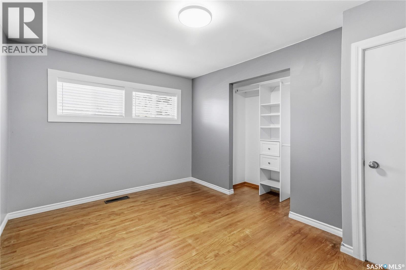 2301 William AVENUE, Saskatoon — photo 14