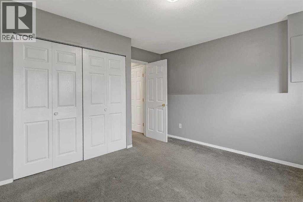 7209 105 Street - Image 12