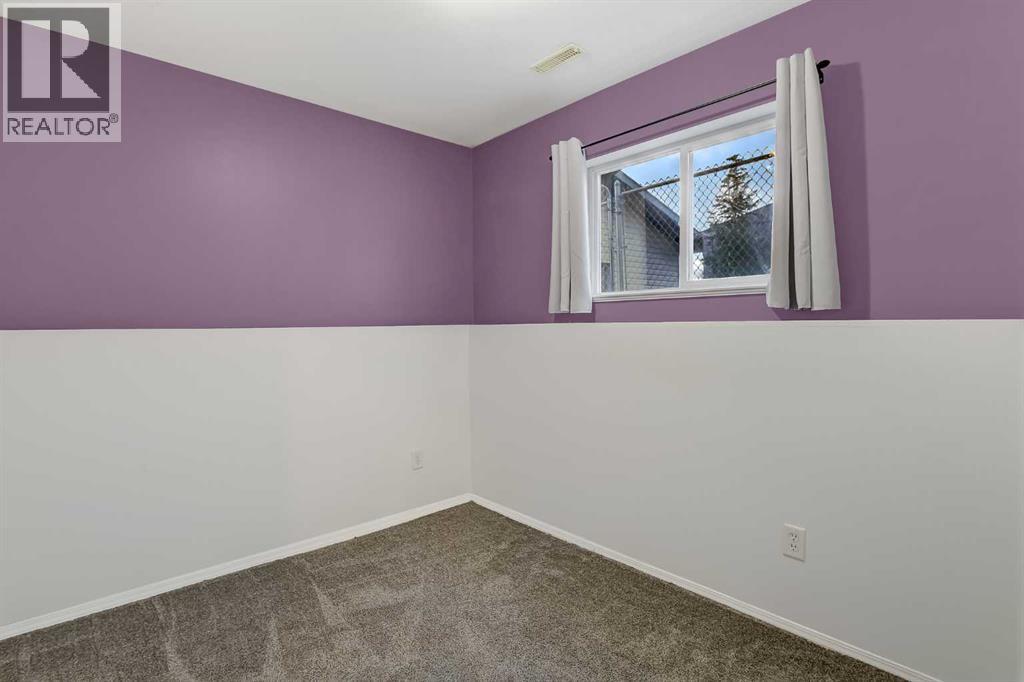 7209 105 Street - 17