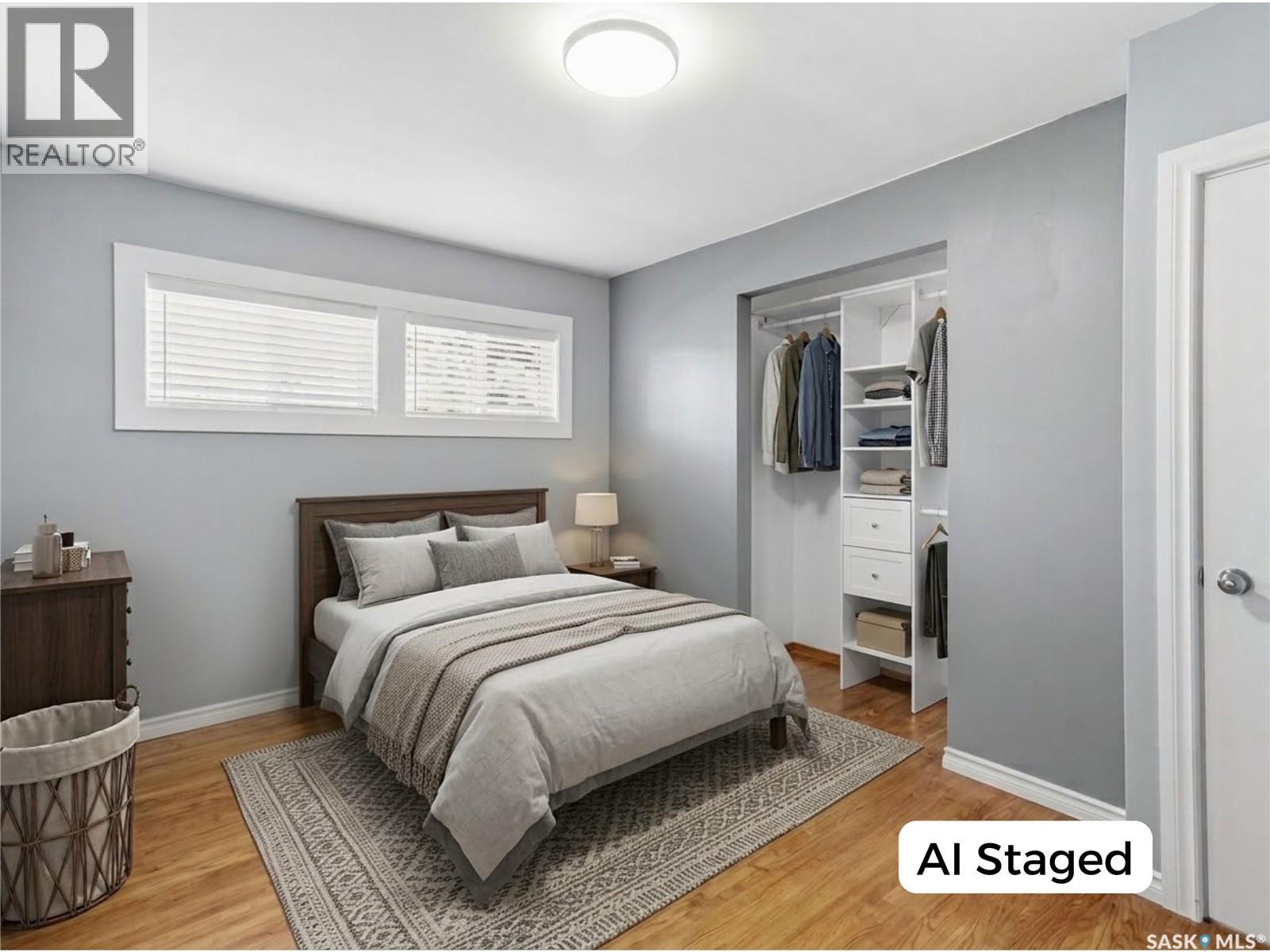 2301 William AVENUE, Saskatoon — photo 15