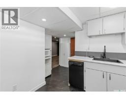 2301 William Avenue, Saskatoon, SK S7J1A7 Photo 28