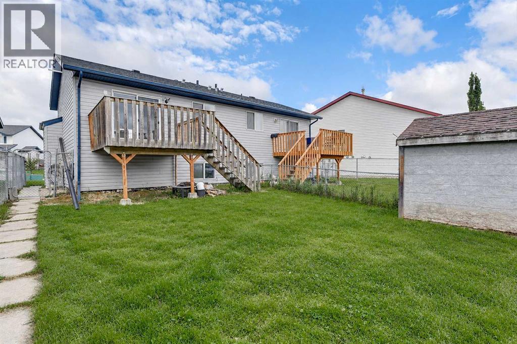 7209 105 Street - Image 20
