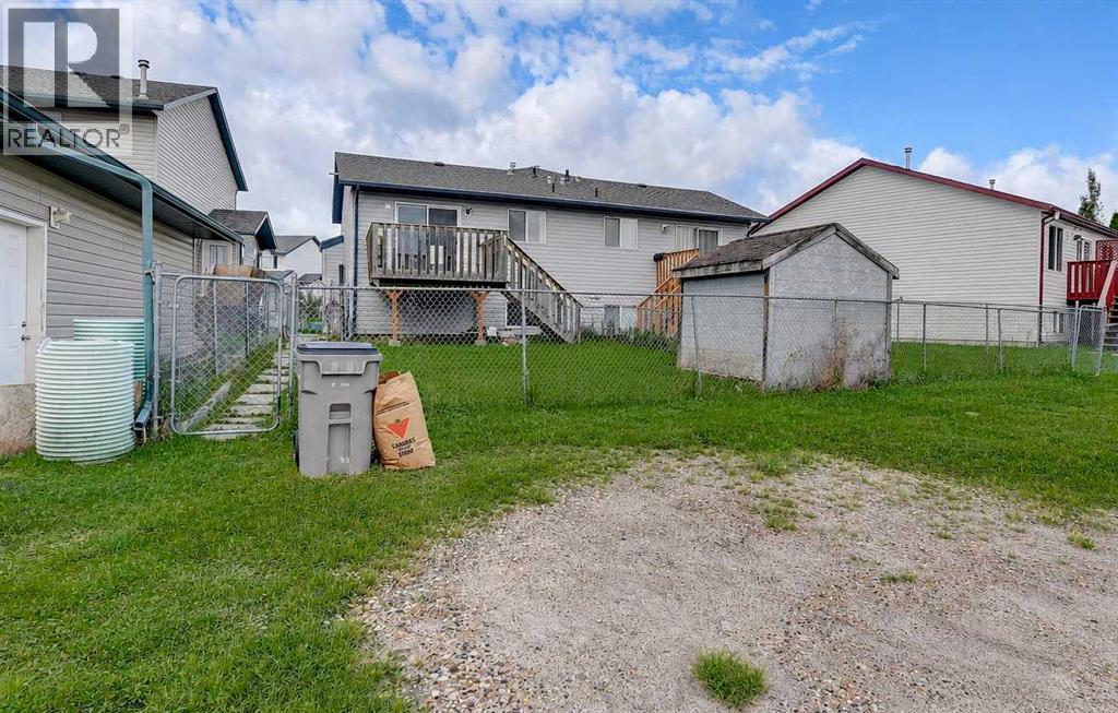7209 105 Street - 21