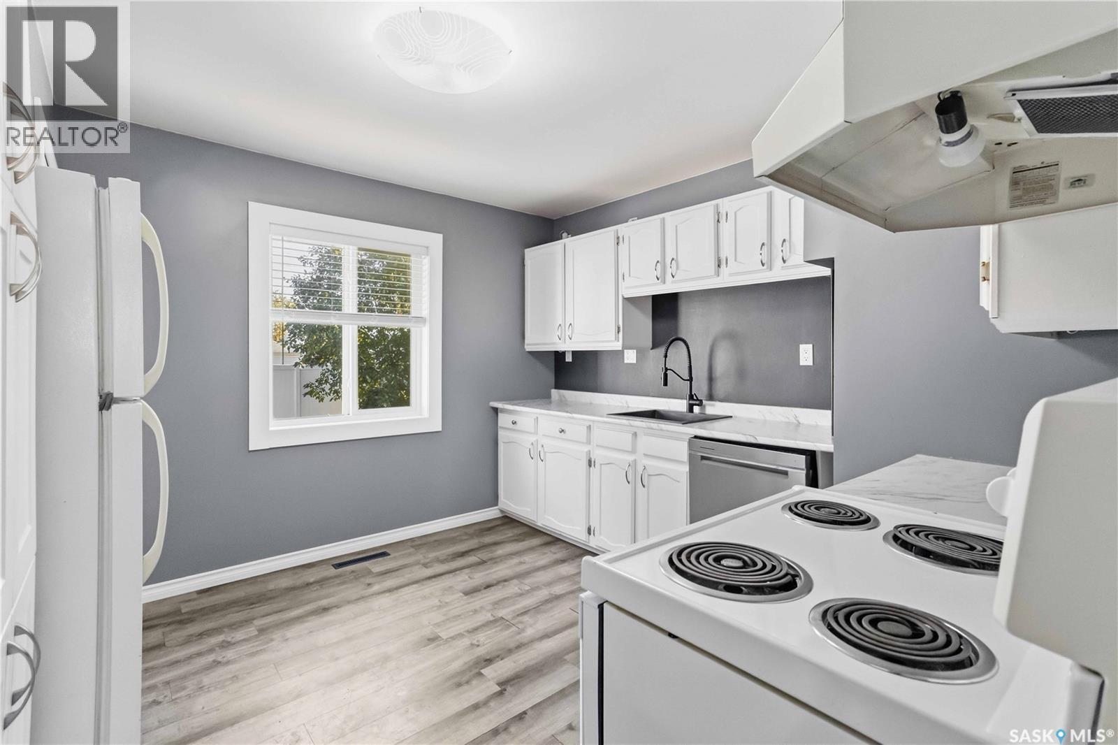 2301 William AVENUE, Saskatoon — photo 10