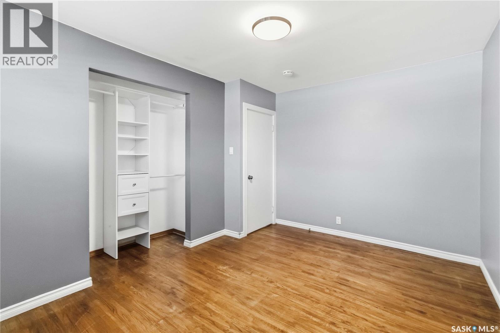 2301 William AVENUE - 16