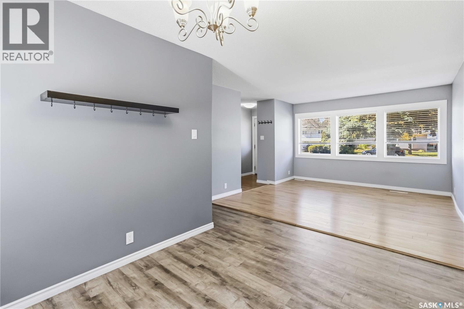 2301 William AVENUE, Saskatoon — photo 8