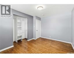 2301 William Avenue, Saskatoon, SK S7J1A7 Photo 16