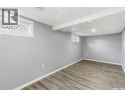 2301 William Avenue, Saskatoon, SK S7J1A7 Photo 24