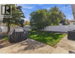 2301 William Avenue, Saskatoon, SK S7J1A7 Photo 30