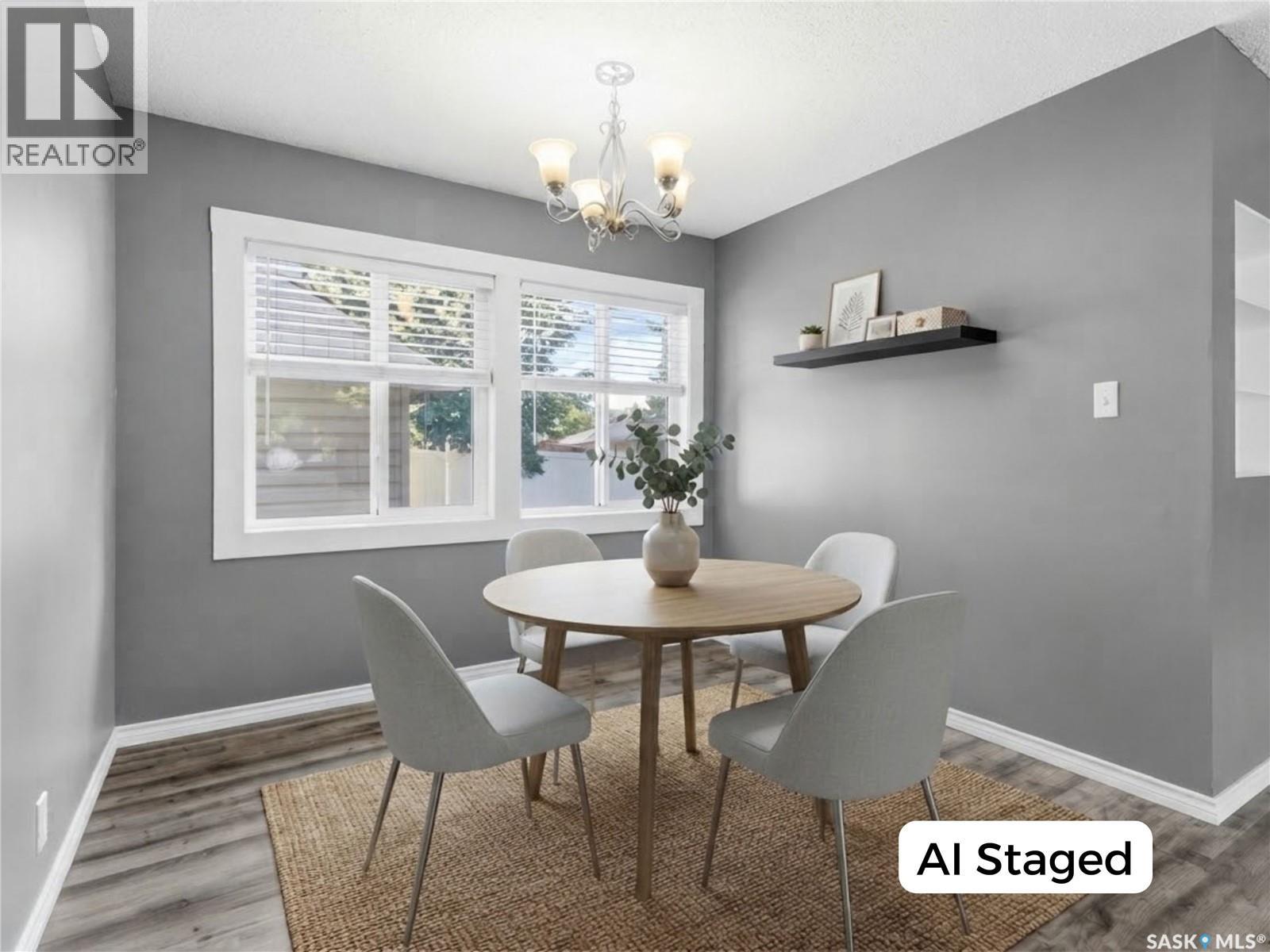 2301 William AVENUE, Saskatoon — photo 7