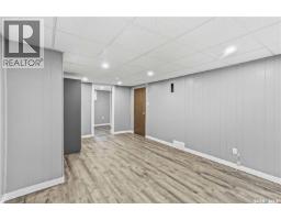 2301 William Avenue, Saskatoon, SK S7J1A7 Photo 22