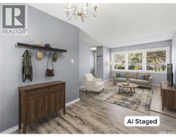 3pc Bathroom - 2301 William Avenue, Saskatoon, SK S7J1A7 Photo 9