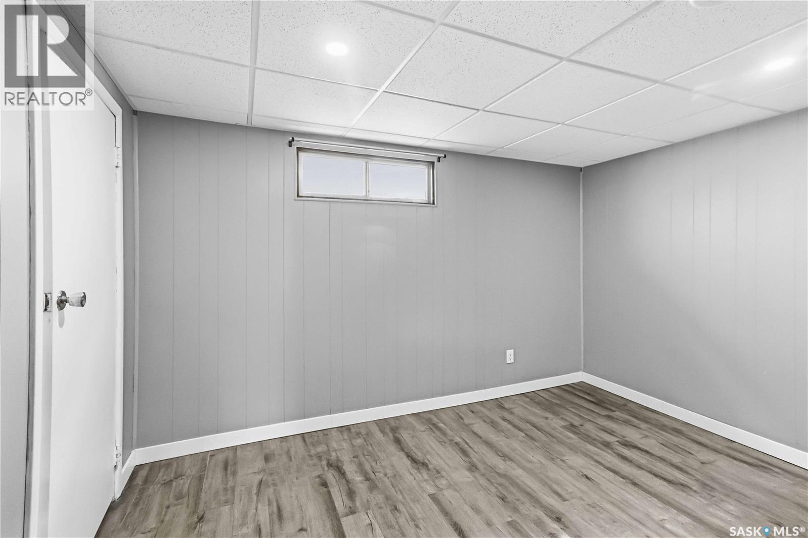 2301 William AVENUE, Saskatoon — photo 25