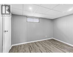 2301 William Avenue, Saskatoon, SK S7J1A7 Photo 25