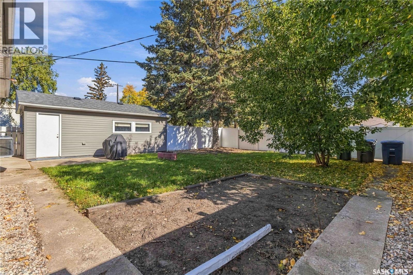 2301 William AVENUE, Saskatoon — photo 31