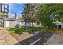 2301 William Avenue, Saskatoon, SK S7J1A7 Photo 31