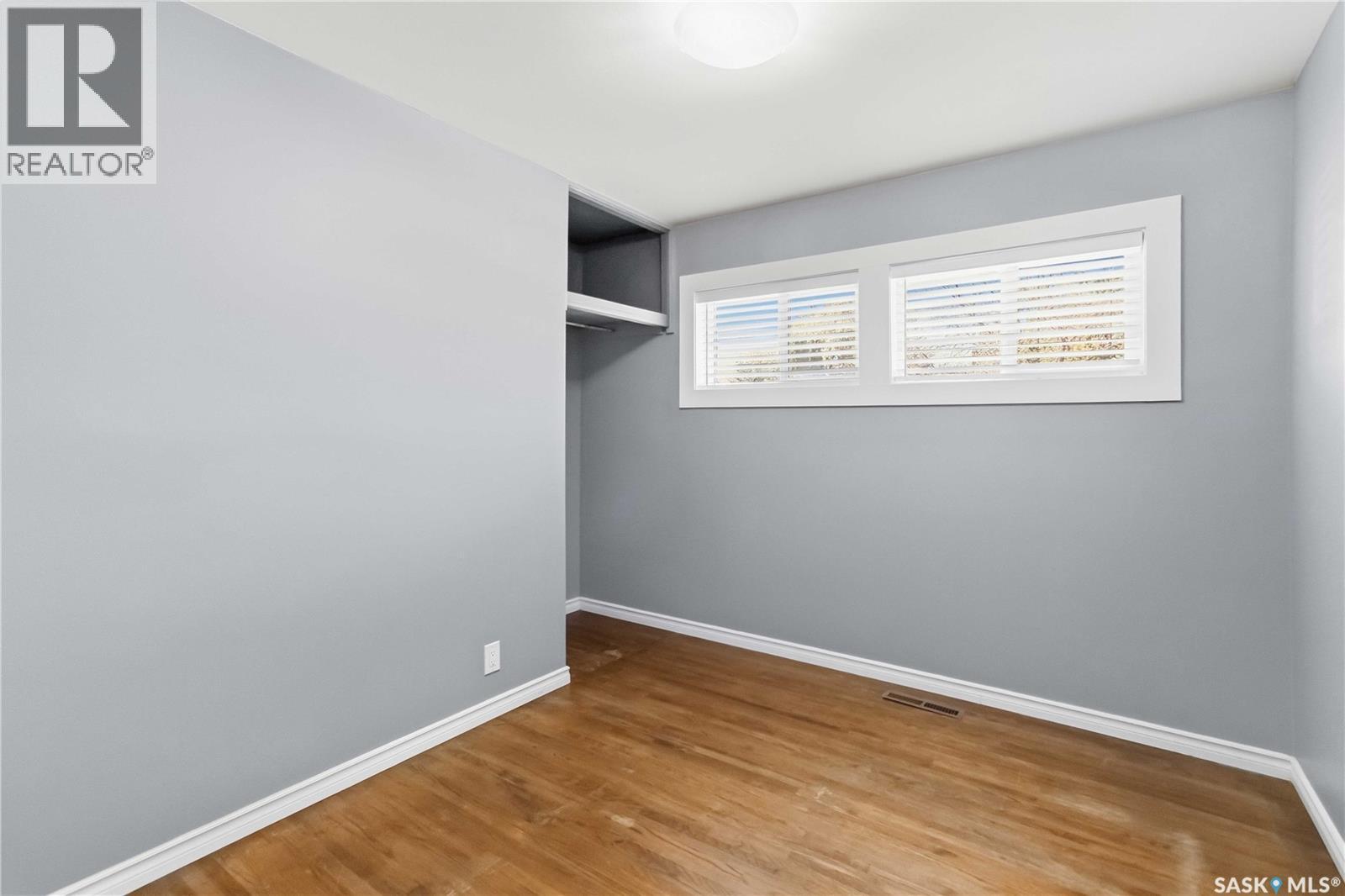 2301 William AVENUE, Saskatoon — photo 13