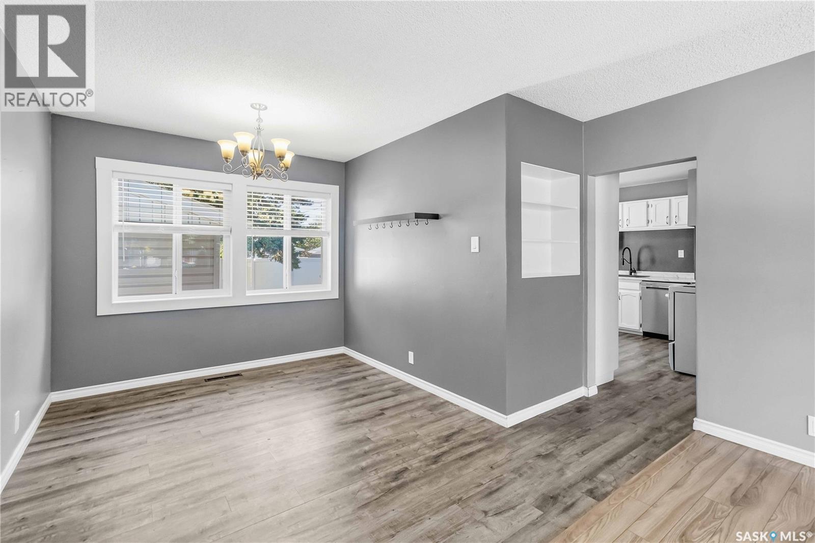 2301 William AVENUE - 6